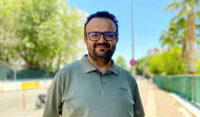 Antalya’da okul servisi sürücüsü öğrenciye tecavüz etti