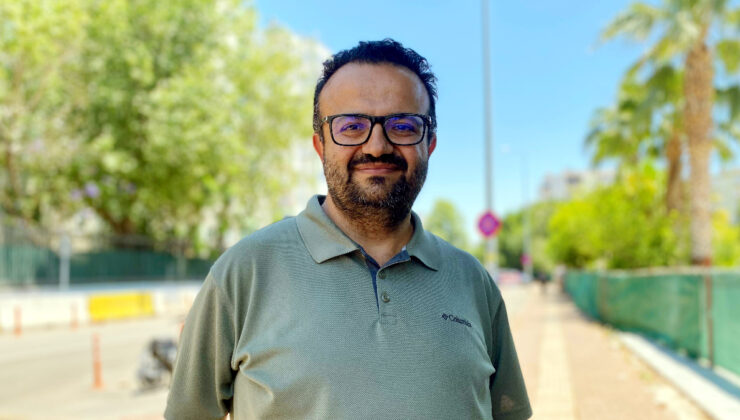 Antalya’da okul servisi sürücüsü öğrenciye tecavüz etti