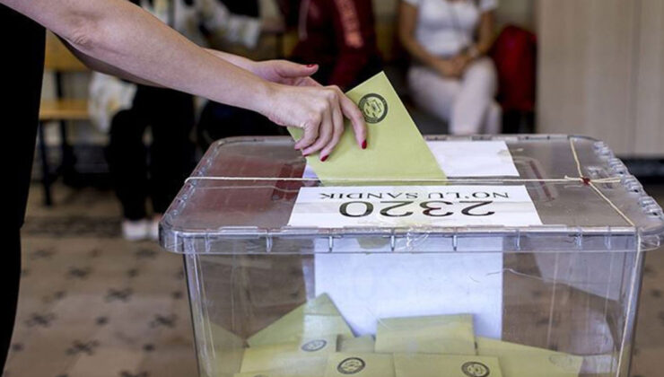 Asal Araştırma’dan ‘Türkiye’nin problemlerini kim çözer’ anketi