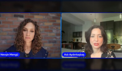 Aslı Aydıntaşbaş: Trump, Erdoğan’ı çok özel bir önder olarak görüyor