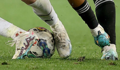 Atletlerin beyan etmediği 5,3 milyar liralık çıkar tespit edildi