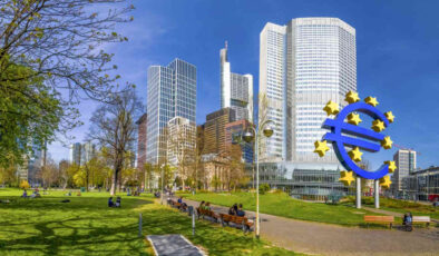 Avrupa Birliği: Bulgaristan euroya geçmeye hazır