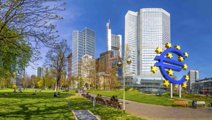 Avrupa Birliği: Bulgaristan euroya geçmeye hazır