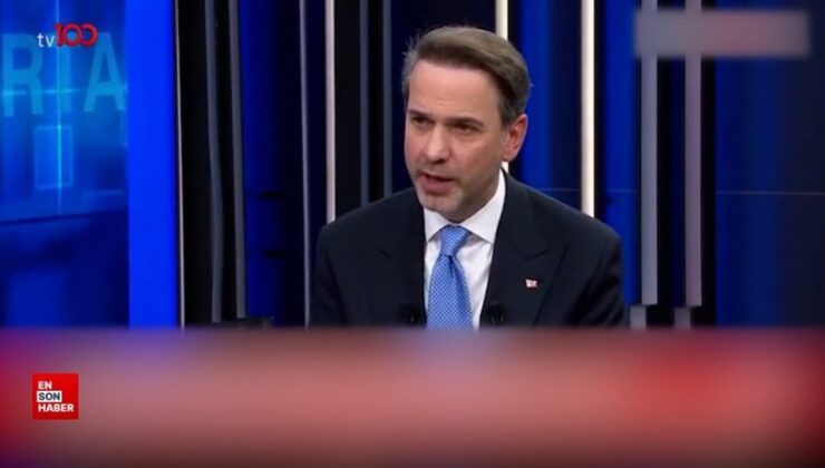 Bakan Bayraktar’dan elektrik ve doğal gazda artırım açıklaması