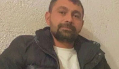 Balıkesir’de sokak ortasında bıçaklandı