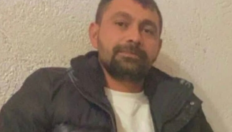 Balıkesir’de sokak ortasında bıçaklandı