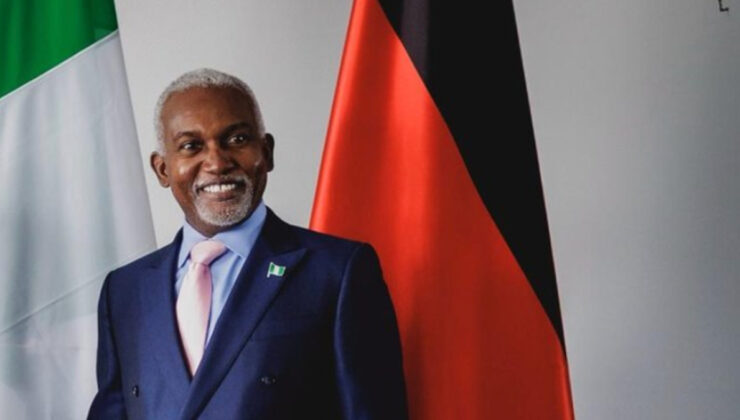 Batı Afrika sömürge parasından kurtulmak istiyor! Yeni para ünitesi ‘eko’ geliyor