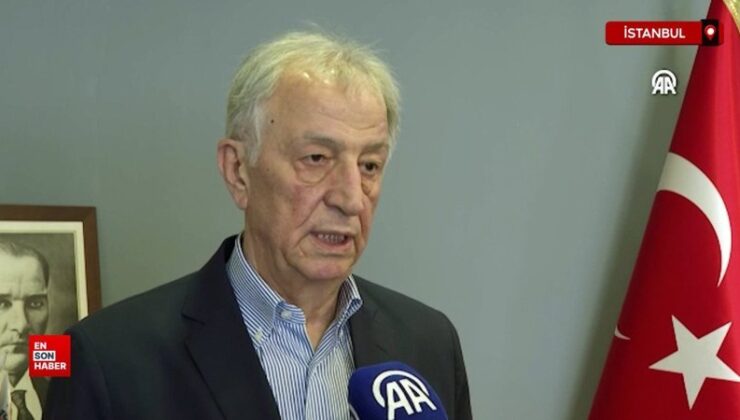 Bayram öncesi otobüs biletlerinin yüzde 100’e yakını tükendi