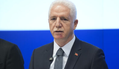 Bayram tatilinde 18 bin 380 asayiş işçisi misyonda olacak