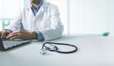 Bayramda sıhhat hizmetleri kesintisiz sürecek