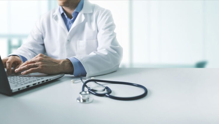 Bayramda sıhhat hizmetleri kesintisiz sürecek