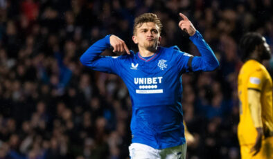 Beşiktaş’tan üç ulusal yıldız hamlesi!