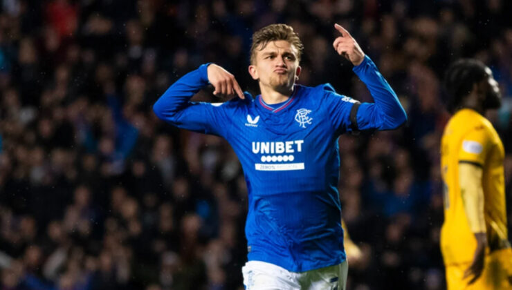 Beşiktaş’tan üç ulusal yıldız hamlesi!