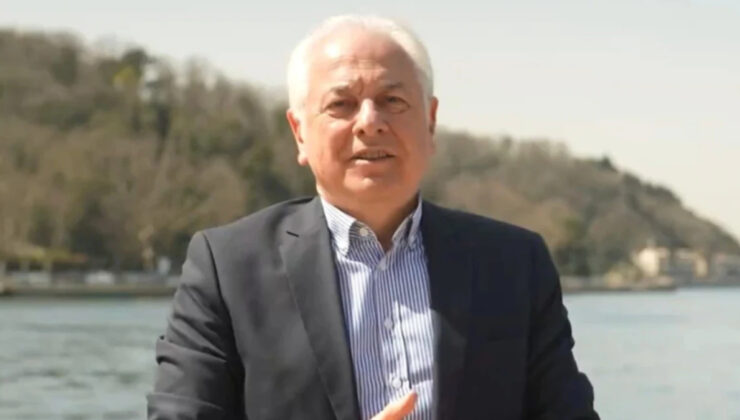 Beykoz Belediyesi iddianamesi kabul edildi