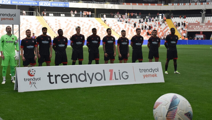 Boluspor, seçimli olağan genel şura gerçekleştirecek