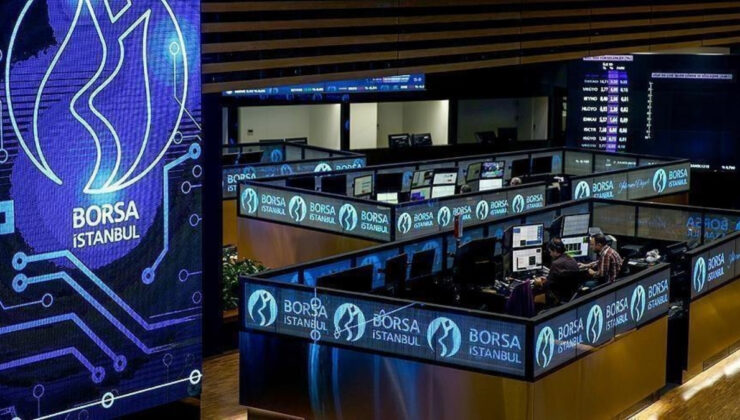 Borsa İstanbul’da açığa satış yasağı uzatıldı