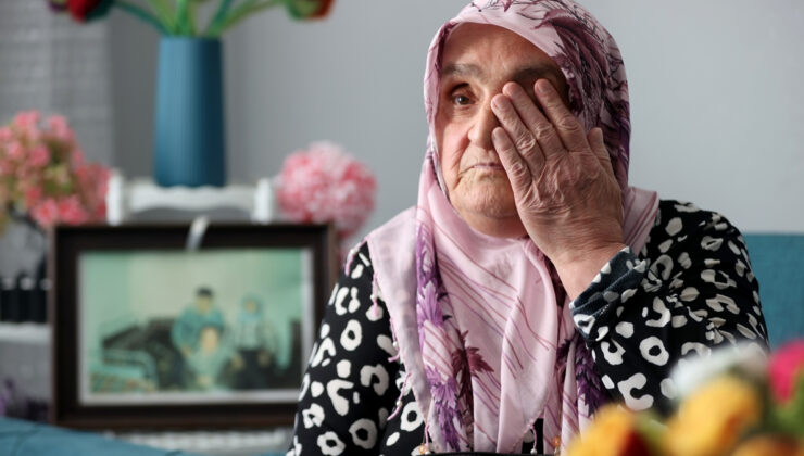 Bulgaristan’daki asimilasyona direnen Türk anne: Türkiye’de yine doğdum