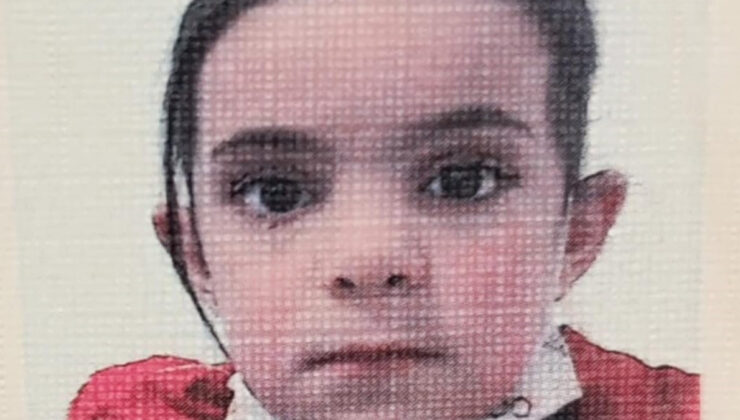 Bursa’da 13 yaşındaki kız çocuğu kalp krizi sonucu hayatını kaybetti