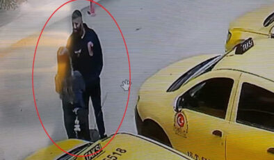 Bursa’da eski nişanlısının bacağından vurduğu Asel: Ben de öldürülmek istemiyorum