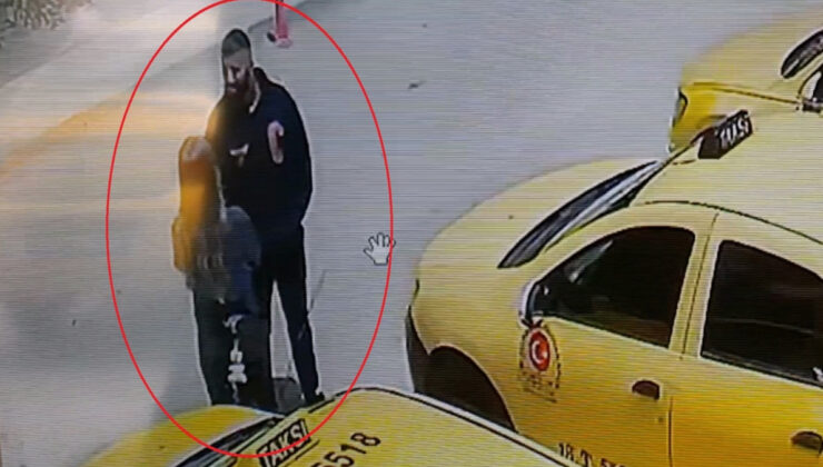 Bursa’da eski nişanlısının bacağından vurduğu Asel: Ben de öldürülmek istemiyorum