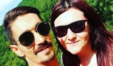 Çanakkale’de eşini öldüren sanığın akli istikrarı yerinde çıktı