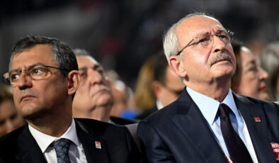 CHP kurultayı soruşturması: Kemal Kılıçdaroğlu tekrar partinin başına geçebilir