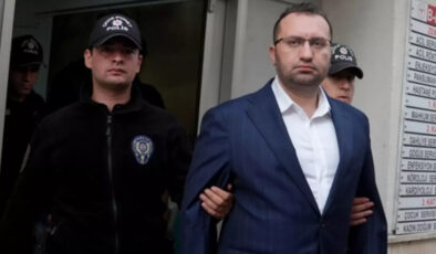 CHP’li Gaziosmanpaşa Belediyesi’nin AK Parti’ye geçmesi gündemde