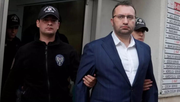 CHP’li Gaziosmanpaşa Belediyesi’nin AK Parti’ye geçmesi gündemde