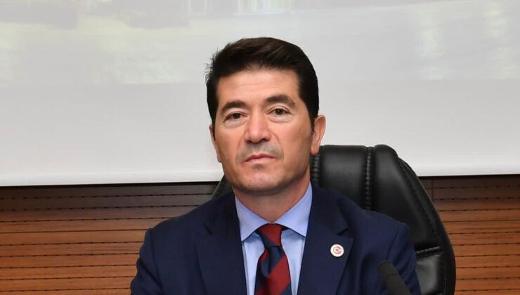 CHP’li Ortahisar Belediye Başkanı Ahmet Kaya: Trabzon’da alkollü içki içmeye yer yok