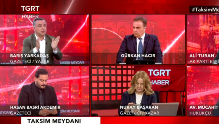 CHP’nin şaibeli kurultayı: Delegelere pavyonda para dağıtılmış