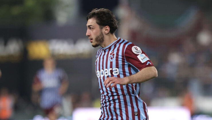 Cihan Çanak’ın adalesinde yaralanma tespit edildi