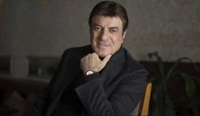 Coşkun Sabah’tan Galatasaray’a kutlama sitemi