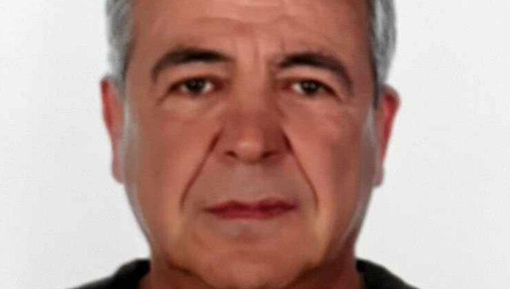 Denizli’de kayıp olarak aranıyordu: Dere yatağında cesedi bulundu