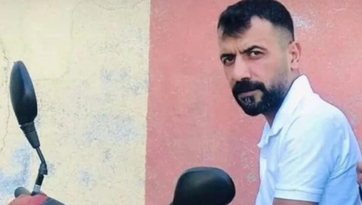 Diyarbakır’da yılanın ısırdığı çoban kurtarılamadı