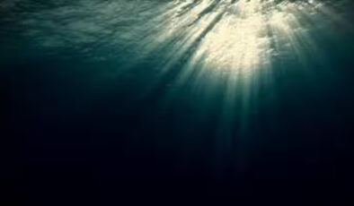 Dünya okyanuslarının yüzde 21’i gizemli bir halde yoğunlaşıyor: İşte nedeni