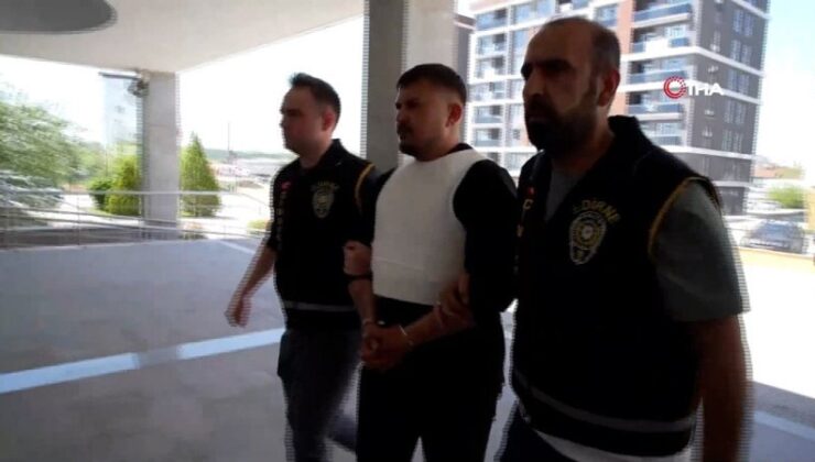 Edirne’de boşanma etabındaki eşini öldüren sanığa ‘haksız tahrik’ indirimi