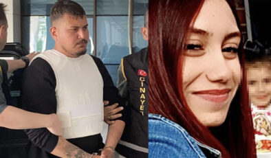 Edirne’de boşanma kademesindeki eşini öldüren sanığa ‘haksız tahrik’ indirimi