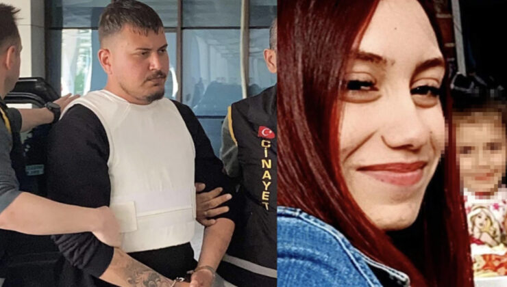 Edirne’de boşanma kademesindeki eşini öldüren sanığa ‘haksız tahrik’ indirimi