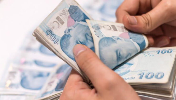 En az 3 personel çalıştıran patron fiyat ödemesini bankayla yapacak