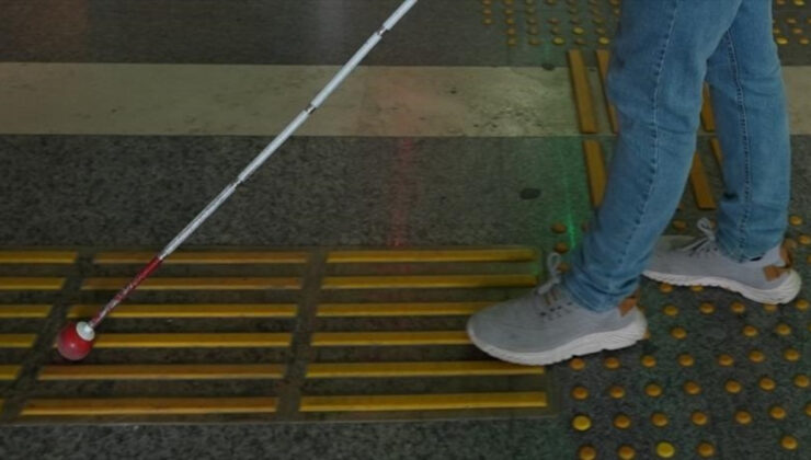 Engellilere uygulanan muafiyetlerin listesi