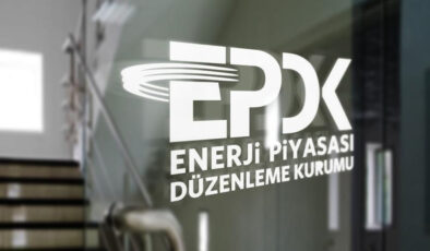 EPDK, BOTAŞ Saros FSRU ile ilgili yeni karar verdi