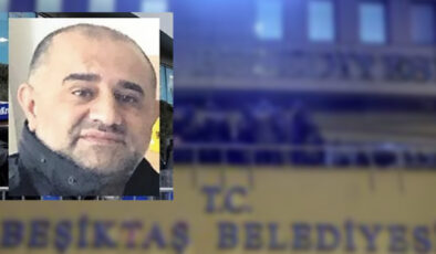 Faal pişmanlıktan faydalanmıştı: Aziz İhsan Aktaş tahliye edildi