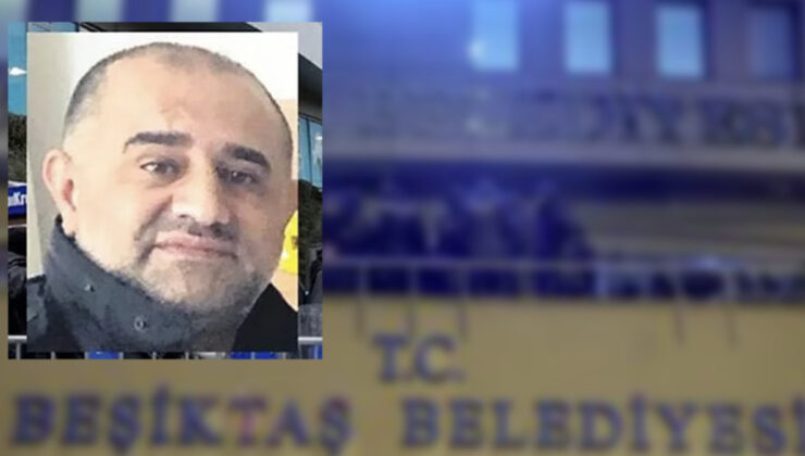 Faal pişmanlıktan faydalanmıştı: Aziz İhsan Aktaş tahliye edildi