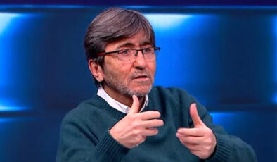 Fenerbahçe’yi bekleyen büyük tehlike: Rıdvan Dilmen açıkladı