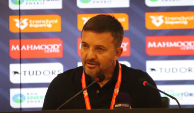 Fevzi Layiç: İmkanlar ölçüsünde transfer yapacağız