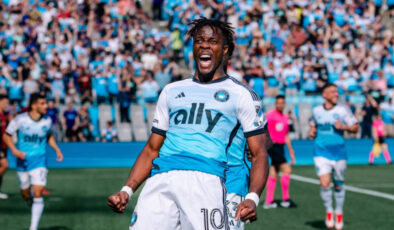 Galatasaray’ın Wilfried Zaha ile ilişkisi kalmadı