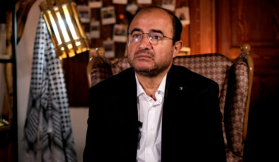 Gazze’de Türk Doktor: İbrahim Uygun, yaşanan insanlık dramını anlattı