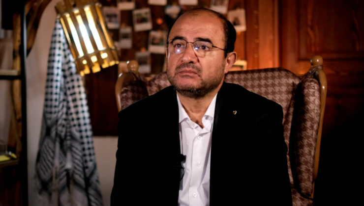 Gazze’de Türk Doktor: İbrahim Uygun, yaşanan insanlık dramını anlattı