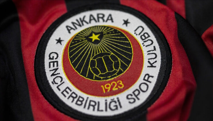 Gençlerbirliği Kulübü’nün olağan genel konsey toplantısı ertelendi