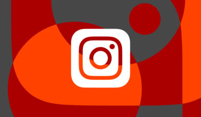 Google’dan kritik ihtar: Şarjınız süratli bitiyorsa Instagram’ı güncelleyin